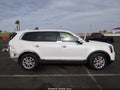 Photo 14 of 17 — 2020 Kia Telluride