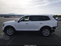 Photo 15 of 17 — 2020 Kia Telluride