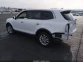 Photo 3 of 17 — 2020 Kia Telluride