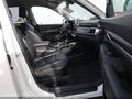 Photo 5 of 17 — 2020 Kia Telluride