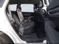 Photo 8 of 17 — 2020 Kia Telluride