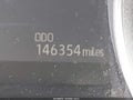 Photo 15 of 16 — 2022 Toyota Camry