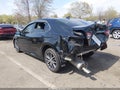 Photo 3 of 16 — 2022 Toyota Camry
