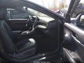 Photo 5 of 16 — 2022 Toyota Camry