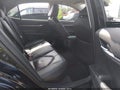 Photo 8 of 16 — 2022 Toyota Camry