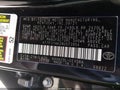 Photo 9 of 16 — 2022 Toyota Camry