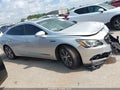 Photo 13 of 16 — 2018 Buick LaCrosse
