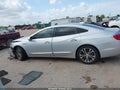 Photo 14 of 16 — 2018 Buick LaCrosse