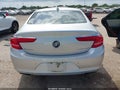 Photo 16 of 16 — 2018 Buick LaCrosse