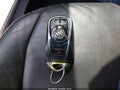 Photo 11 of 16 — 2018 Buick LaCrosse
