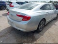 Photo 4 of 16 — 2018 Buick LaCrosse