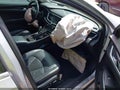 Photo 5 of 16 — 2018 Buick LaCrosse