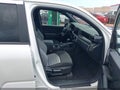 Photo 5 of 11 — 2025 Toyota 4Runner