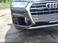 Photo 18 of 18 — 2019 Audi Q5