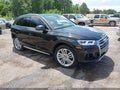 Photo 1 of 18 — 2019 Audi Q5