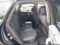 Photo 8 of 18 — 2019 Audi Q5