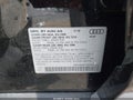 Photo 9 of 18 — 2019 Audi Q5