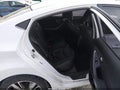 Photo 8 of 11 — 2016 Hyundai Elantra