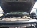 Photo 10 of 17 — 2021 GMC Sierra 1500