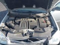 Photo 10 of 16 — 2010 Chevrolet Cobalt