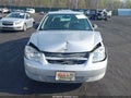 Photo 12 of 16 — 2010 Chevrolet Cobalt