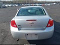 Photo 16 of 16 — 2010 Chevrolet Cobalt