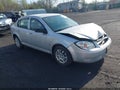 2010 Chevrolet Cobalt — photo 1 of 16 | VIN 1G1AB5F51A7106957