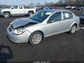 Photo 2 of 16 — 2010 Chevrolet Cobalt