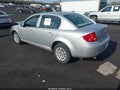 Photo 3 of 16 — 2010 Chevrolet Cobalt