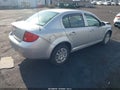 Photo 4 of 16 — 2010 Chevrolet Cobalt