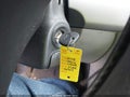 2010 Chevrolet Cobalt — photo 11 of 16 | VIN 1G1AB5F51A7106957