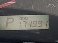 Photo 15 of 16 — 2010 Toyota Corolla