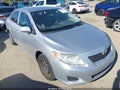Photo 1 of 16 — 2010 Toyota Corolla
