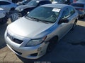 Photo 2 of 16 — 2010 Toyota Corolla