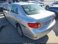 Photo 3 of 16 — 2010 Toyota Corolla