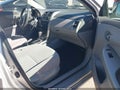 Photo 5 of 16 — 2010 Toyota Corolla