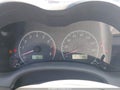 Photo 7 of 16 — 2010 Toyota Corolla