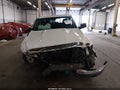 2013 Ram 1500 — photo 13 of 17 | VIN 1C6RR7GT9DS620322