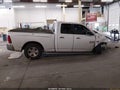 2013 Ram 1500 — photo 14 of 17 | VIN 1C6RR7GT9DS620322