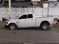 2013 Ram 1500 — photo 15 of 17 | VIN 1C6RR7GT9DS620322