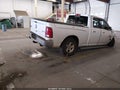 2013 Ram 1500 — photo 4 of 17 | VIN 1C6RR7GT9DS620322