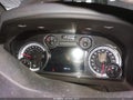 2013 Ram 1500 — photo 7 of 17 | VIN 1C6RR7GT9DS620322