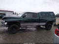 Photo 14 of 16 — 2000 Dodge Ram 2500