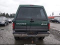 Photo 16 of 16 — 2000 Dodge Ram 2500