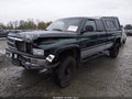 Photo 2 of 16 — 2000 Dodge Ram 2500