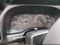 Photo 7 of 16 — 2000 Dodge Ram 2500