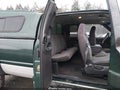 Photo 8 of 16 — 2000 Dodge Ram 2500