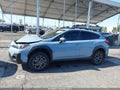 Photo 14 of 16 — 2021 Subaru Crosstrek
