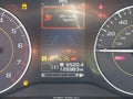 Photo 15 of 16 — 2021 Subaru Crosstrek