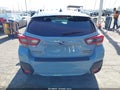 Photo 16 of 16 — 2021 Subaru Crosstrek